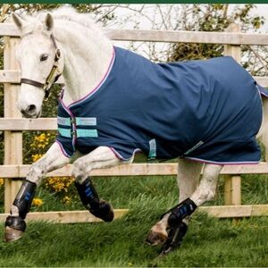 Horseware Amigo Hero 900 Turn Out Blanket